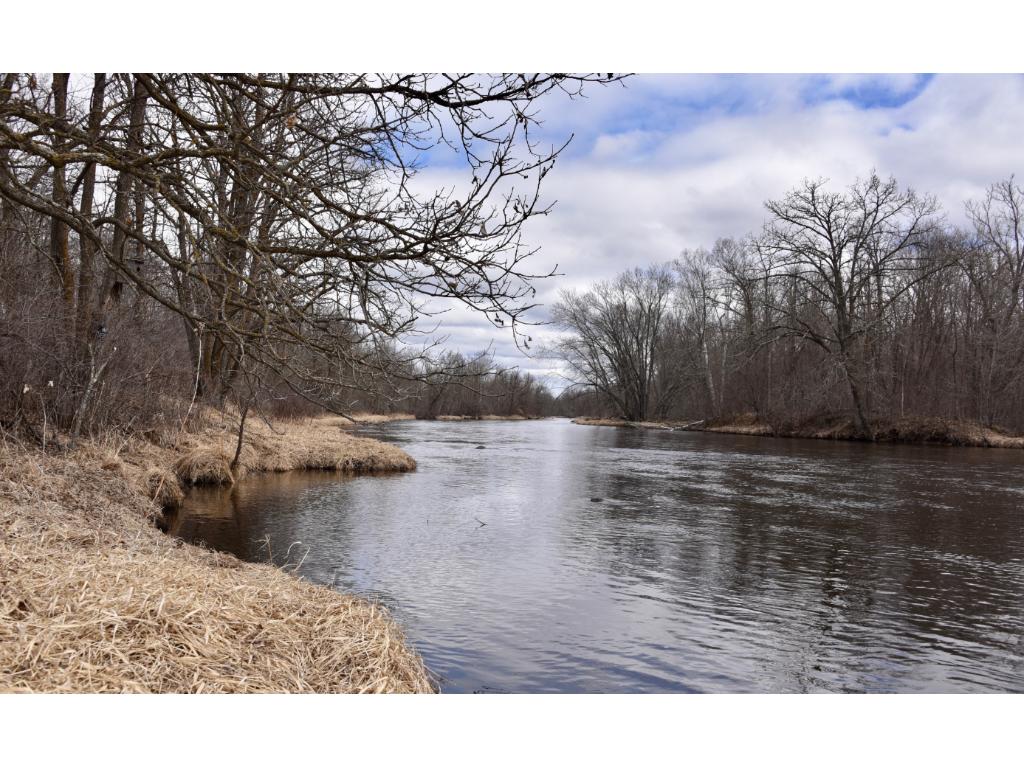 26026 Marsh Rd, Milaca, MN 56353 photo 6