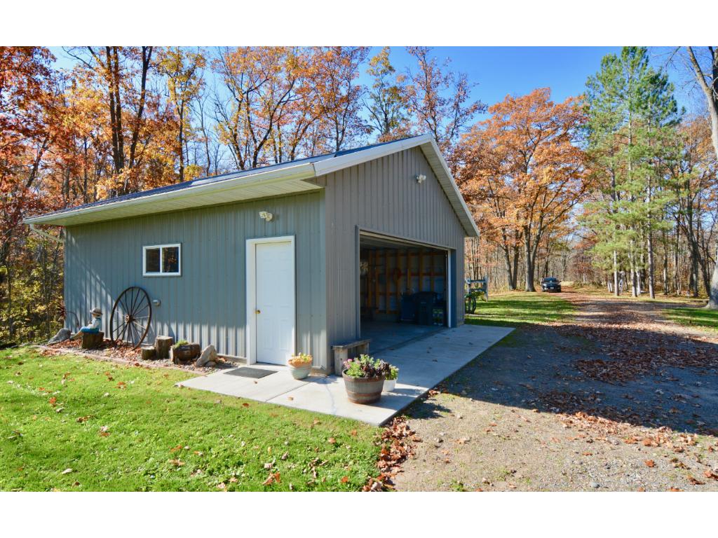 26026 Marsh Rd, Milaca, MN 56353 photo 5