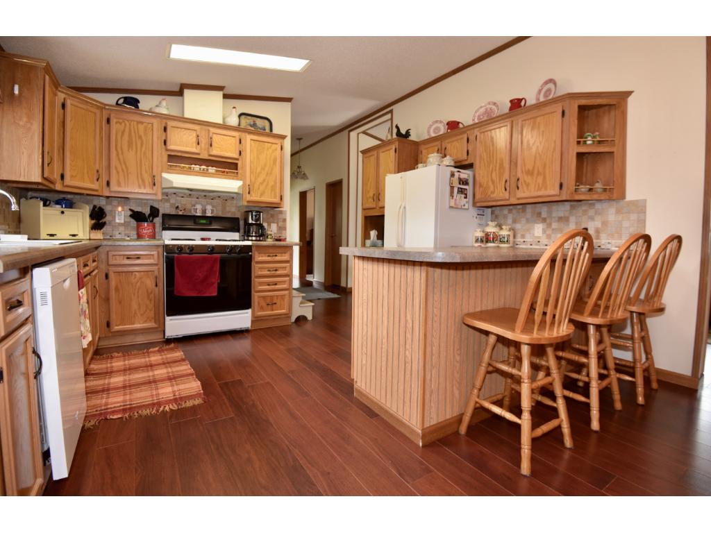 26026 Marsh Rd, Milaca, MN 56353 photo 12