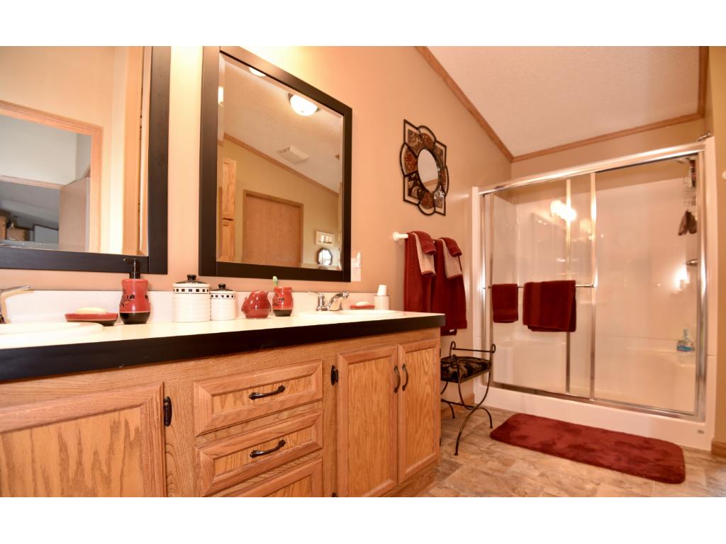 26026 Marsh Rd, Milaca, MN 56353 photo 22