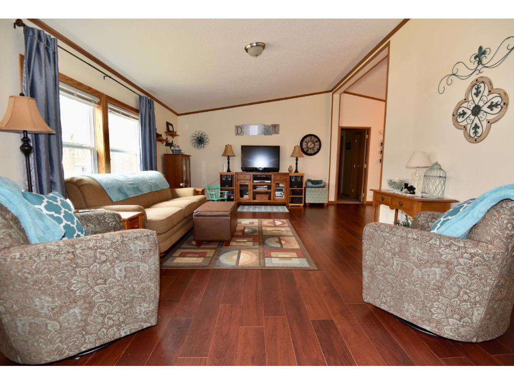 26026 Marsh Rd, Milaca, MN 56353 photo 17