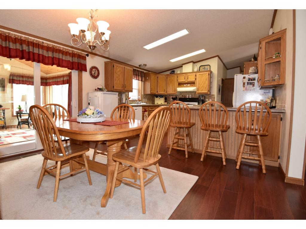 26026 Marsh Rd, Milaca, MN 56353 photo 14