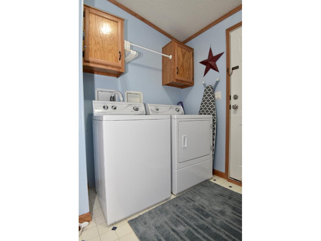26026 Marsh Rd, Milaca, MN 56353 photo 24