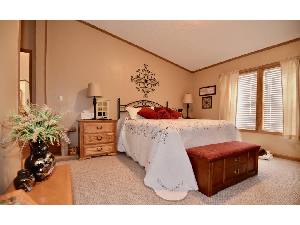 26026 Marsh Rd, Milaca, MN 56353 photo 20