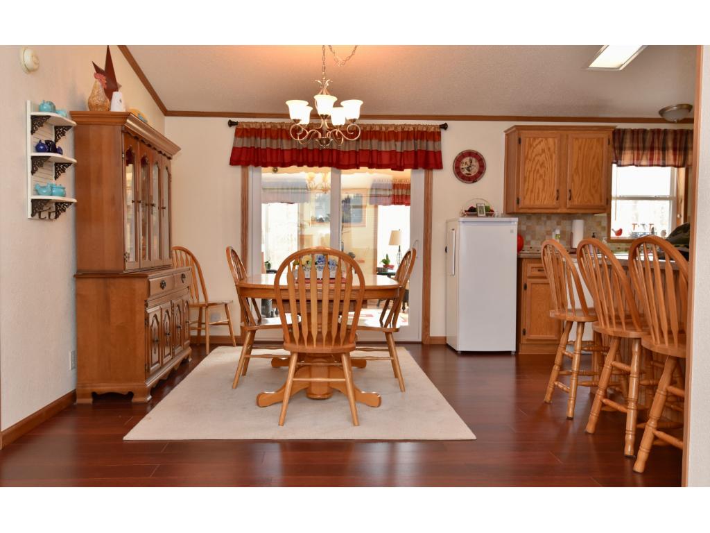 26026 Marsh Rd, Milaca, MN 56353 photo 15