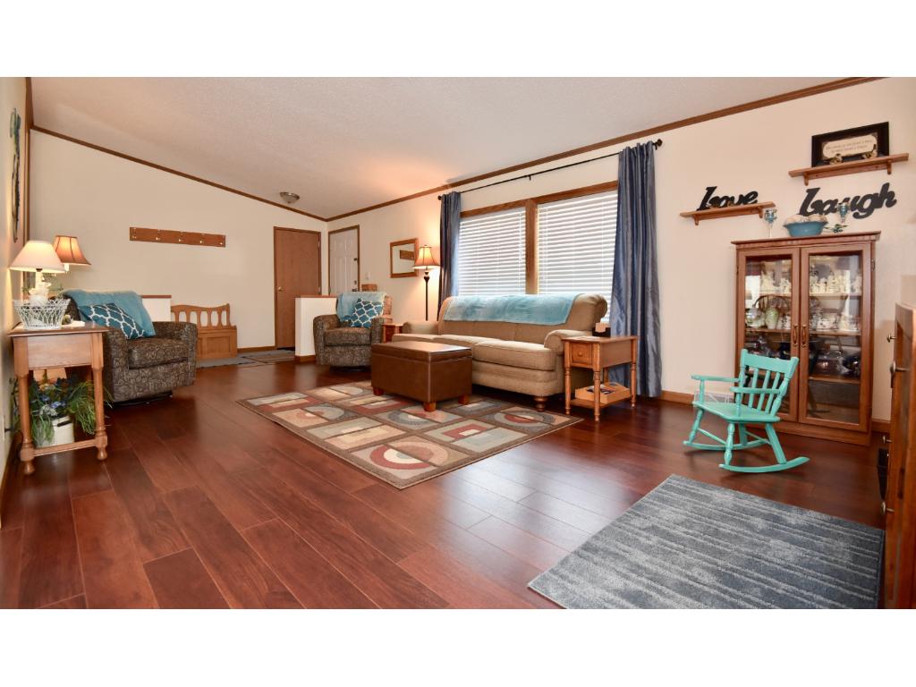 26026 Marsh Rd, Milaca, MN 56353 photo 16