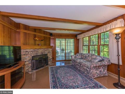 1906 Graydon Ave, Brainerd, MN 56401 photo 2