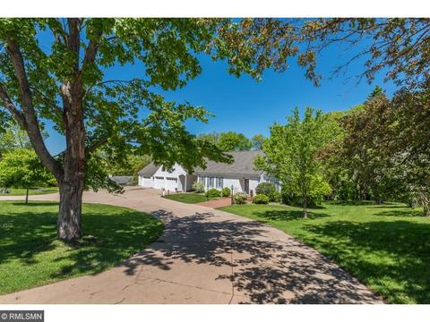 1906 Graydon Ave, Brainerd, MN 56401 photo 9