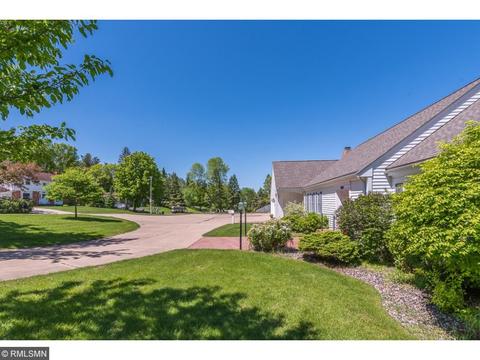 1906 Graydon Ave, Brainerd, MN 56401 photo 20