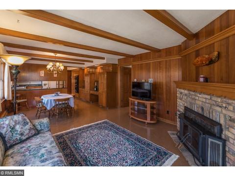 1906 Graydon Ave, Brainerd, MN 56401 photo 6