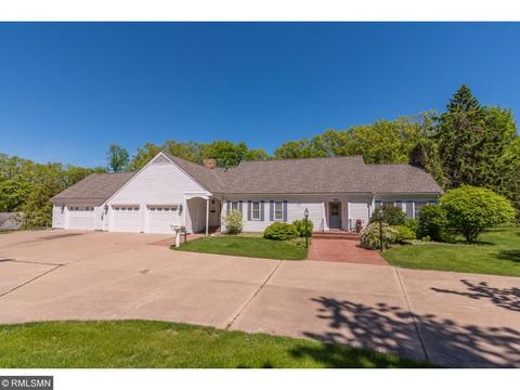 1906 Graydon Ave, Brainerd, MN 56401 photo 1