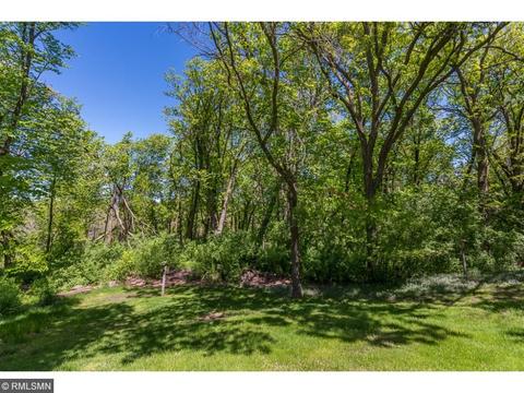 1906 Graydon Ave, Brainerd, MN 56401 photo 23