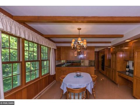 1906 Graydon Ave, Brainerd, MN 56401 photo 12
