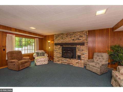 1906 Graydon Ave, Brainerd, MN 56401 photo 16