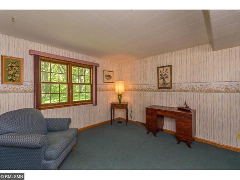 1906 Graydon Ave, Brainerd, MN 56401 photo 18