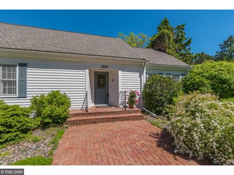 1906 Graydon Ave, Brainerd, MN 56401 photo 21
