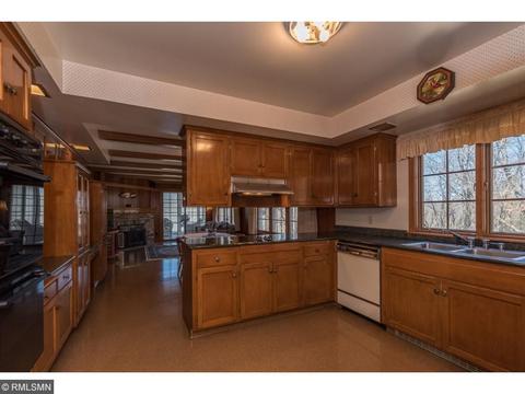 1906 Graydon Ave, Brainerd, MN 56401 photo 13