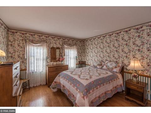 1906 Graydon Ave, Brainerd, MN 56401 photo 11