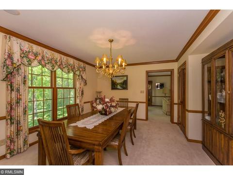 1906 Graydon Ave, Brainerd, MN 56401 photo 5