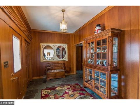 1906 Graydon Ave, Brainerd, MN 56401 photo 10