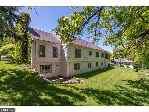1906 Graydon Ave, Brainerd, MN 56401 photo 8