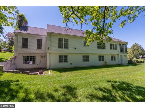 1906 Graydon Ave, Brainerd, MN 56401 photo 22