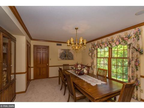 1906 Graydon Ave, Brainerd, MN 56401 photo 14