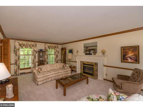 1906 Graydon Ave, Brainerd, MN 56401 photo 4
