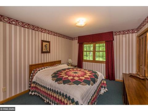 1906 Graydon Ave, Brainerd, MN 56401 photo 19