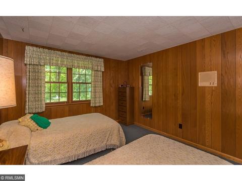 1906 Graydon Ave, Brainerd, MN 56401 photo 15