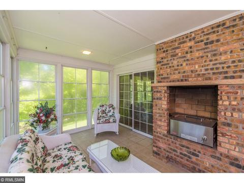 1906 Graydon Ave, Brainerd, MN 56401 photo 7