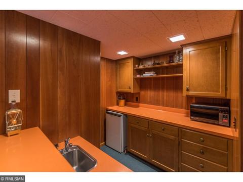 1906 Graydon Ave, Brainerd, MN 56401 photo 17