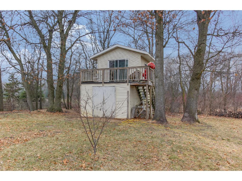 16430 68th St, Becker, MN 55308 photo 19