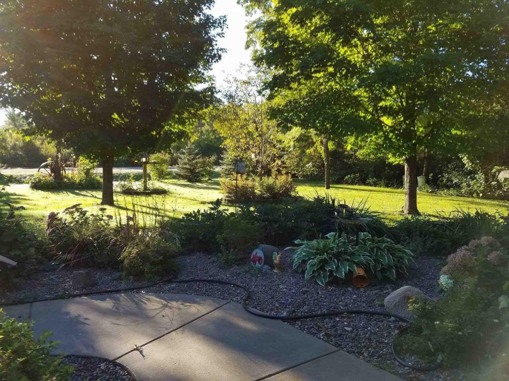 16430 68th St, Becker, MN 55308 photo 23
