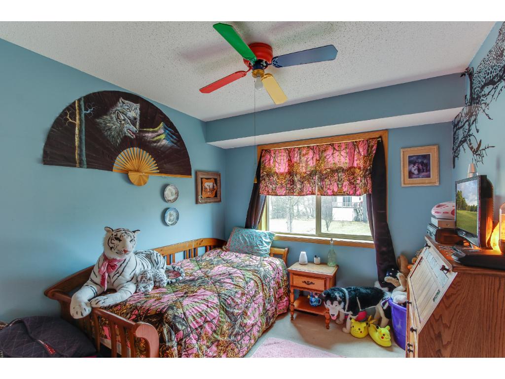 16430 68th St, Becker, MN 55308 photo 5