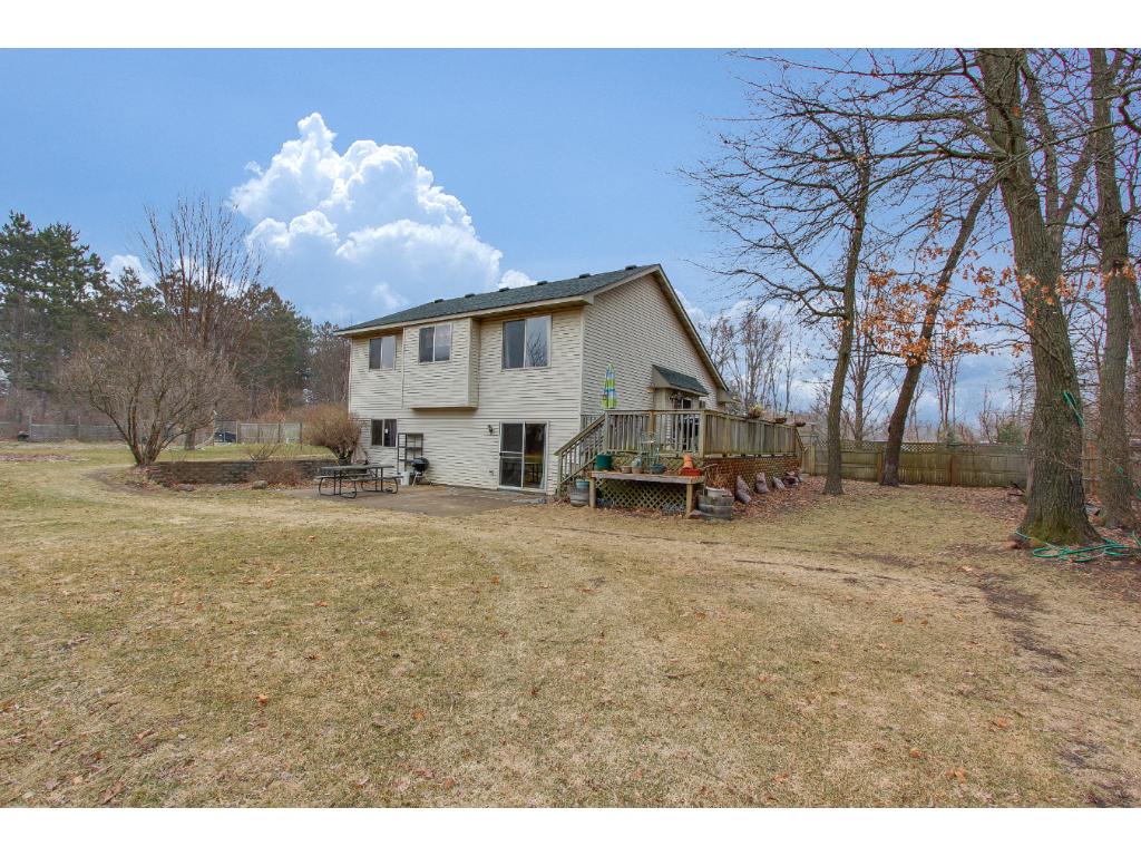 16430 68th St, Becker, MN 55308 photo 21