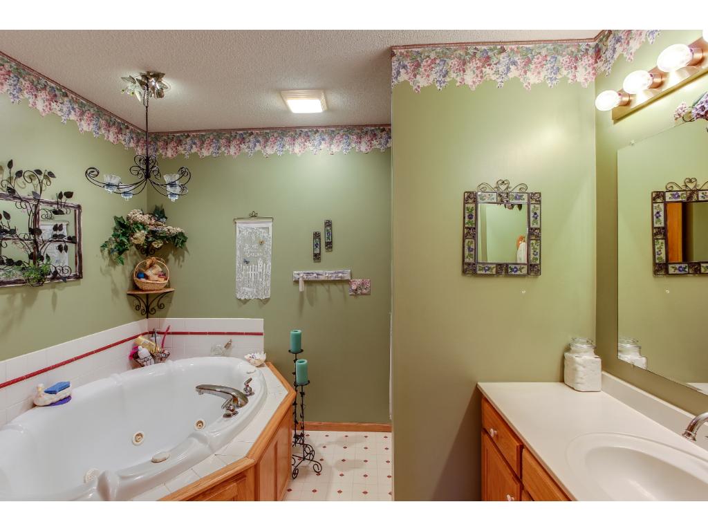 16430 68th St, Becker, MN 55308 photo 4