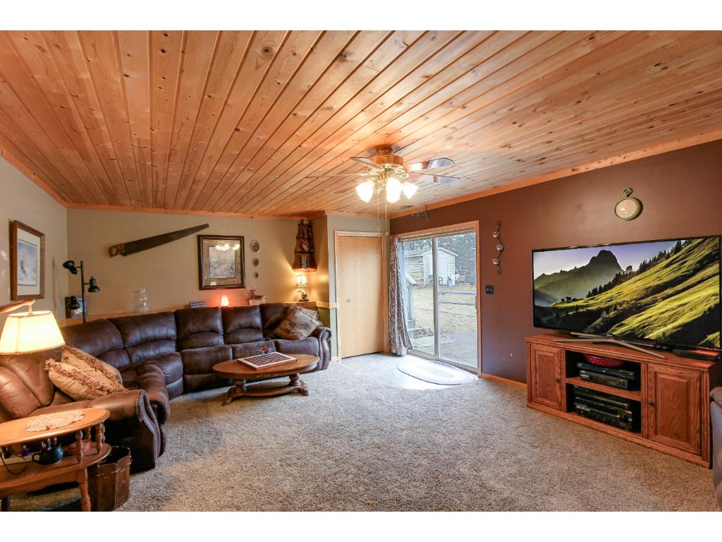 16430 68th St, Becker, MN 55308 photo 10