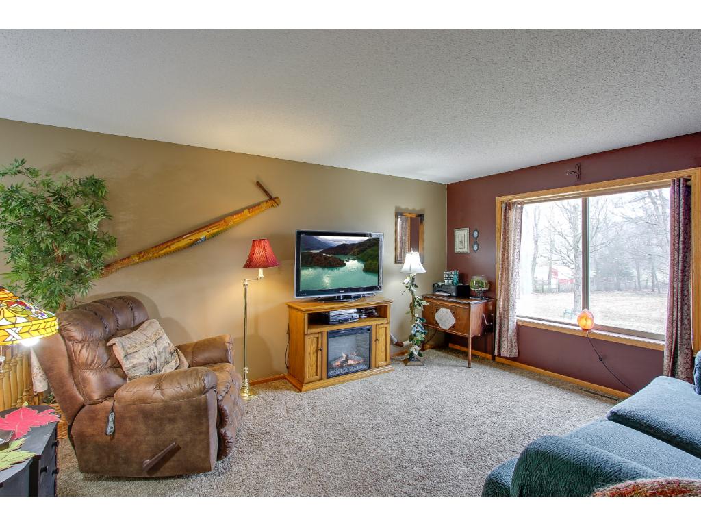 16430 68th St, Becker, MN 55308 photo 6