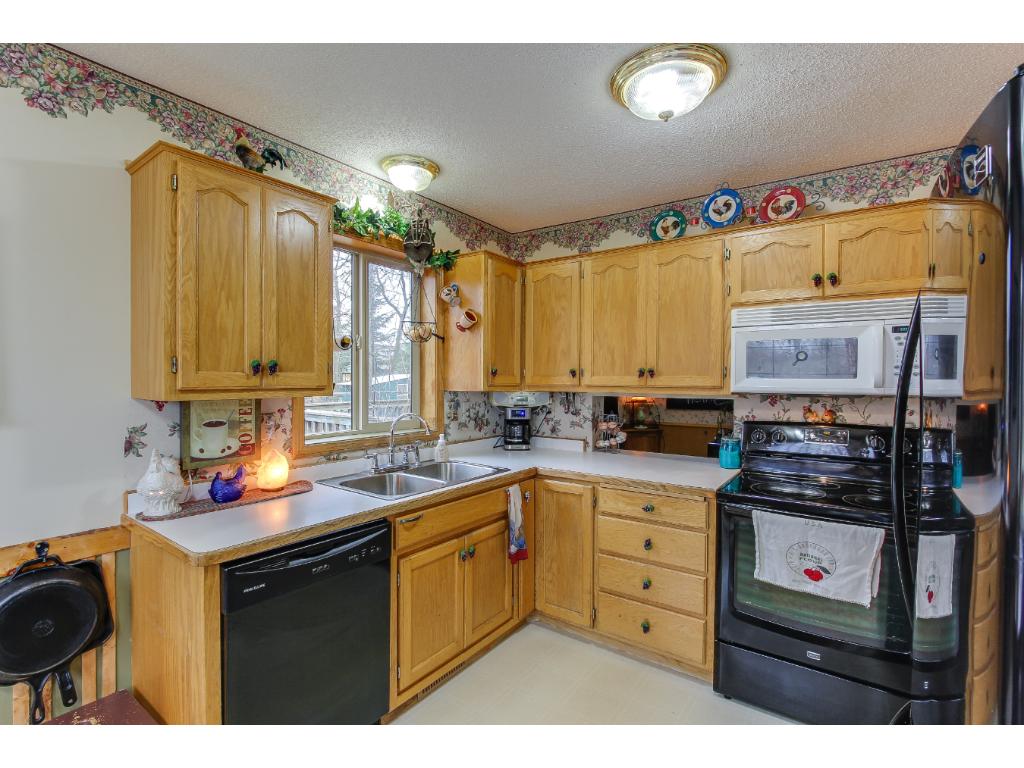 16430 68th St, Becker, MN 55308 photo 16