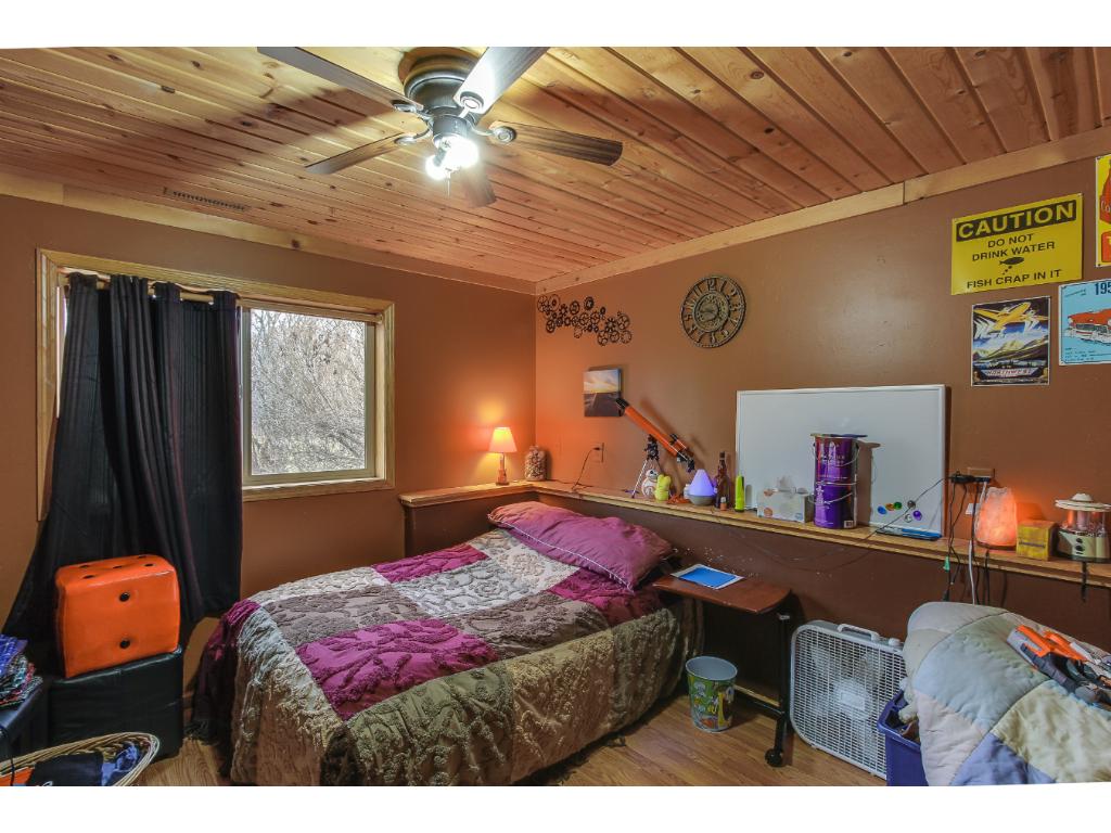 16430 68th St, Becker, MN 55308 photo 9
