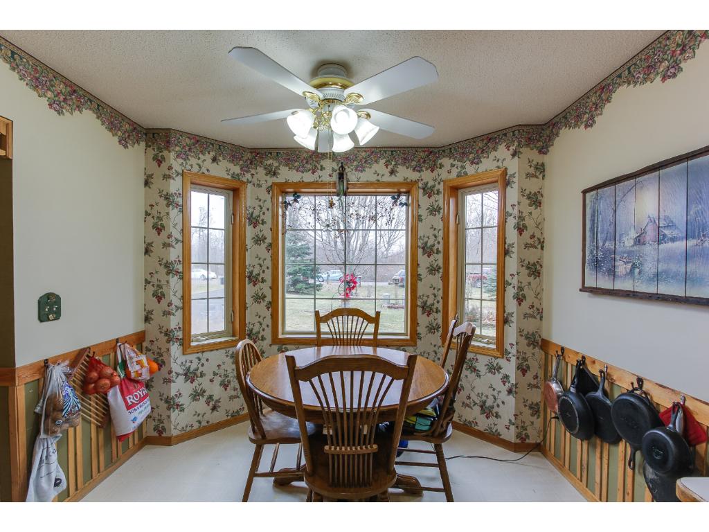 16430 68th St, Becker, MN 55308 photo 17