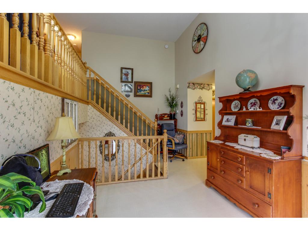 16430 68th St, Becker, MN 55308 photo 8