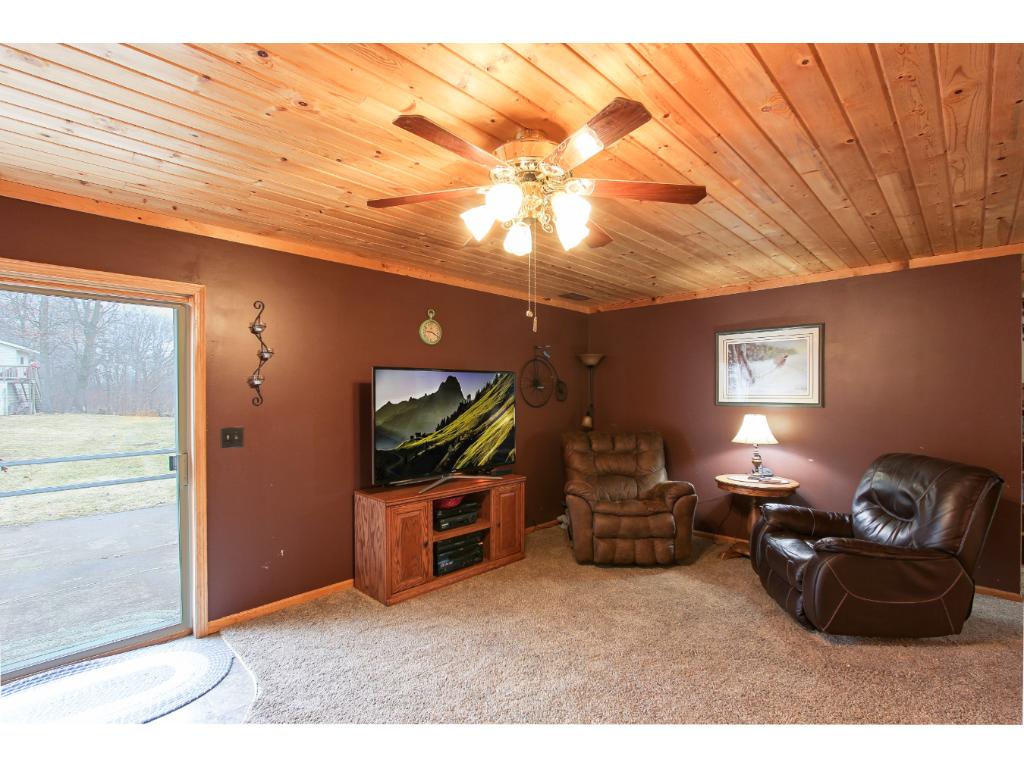 16430 68th St, Becker, MN 55308 photo 12