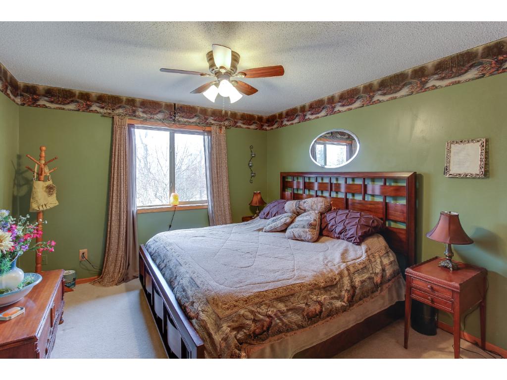 16430 68th St, Becker, MN 55308 photo 2