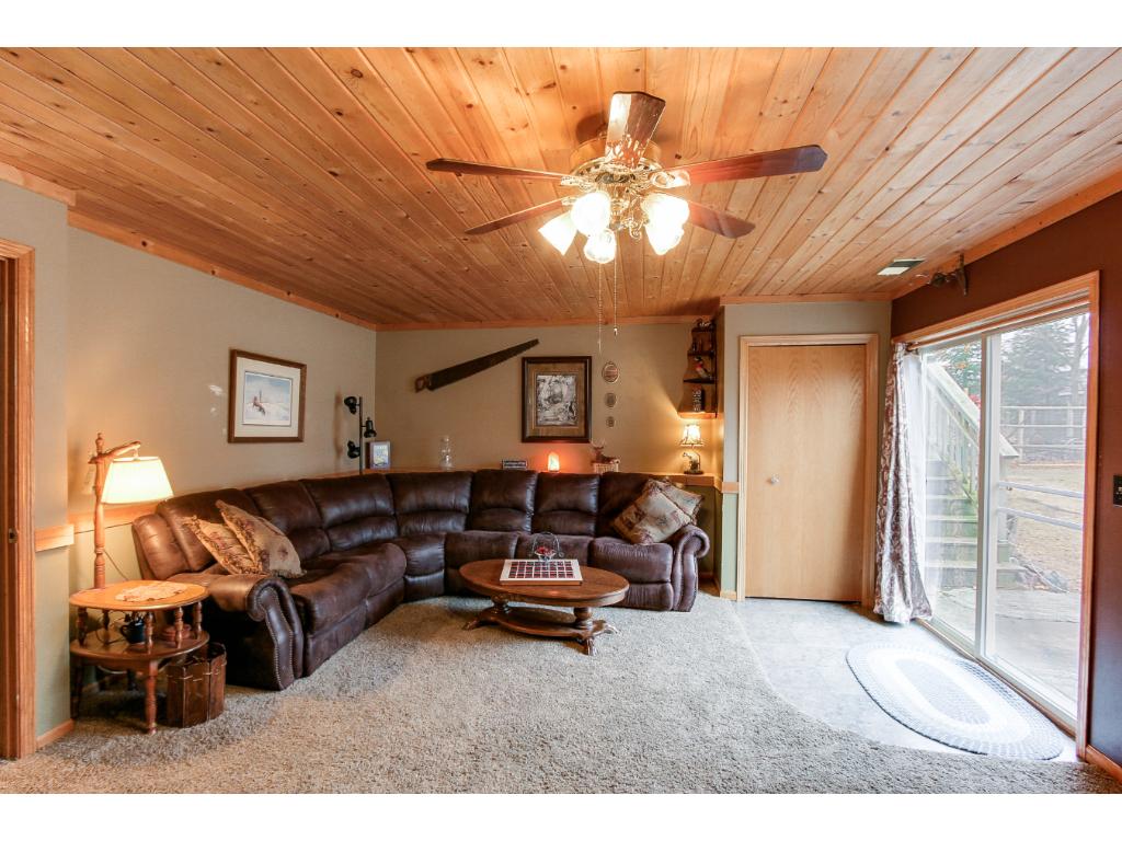 16430 68th St, Becker, MN 55308 photo 11