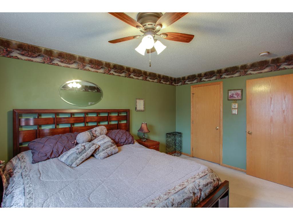 16430 68th St, Becker, MN 55308 photo 3