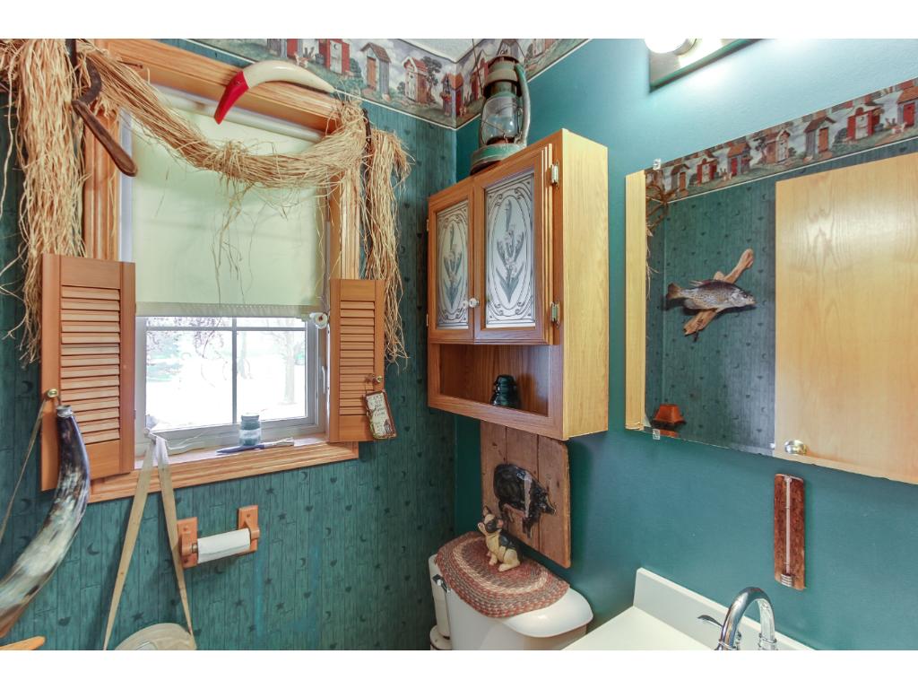 16430 68th St, Becker, MN 55308 photo 18