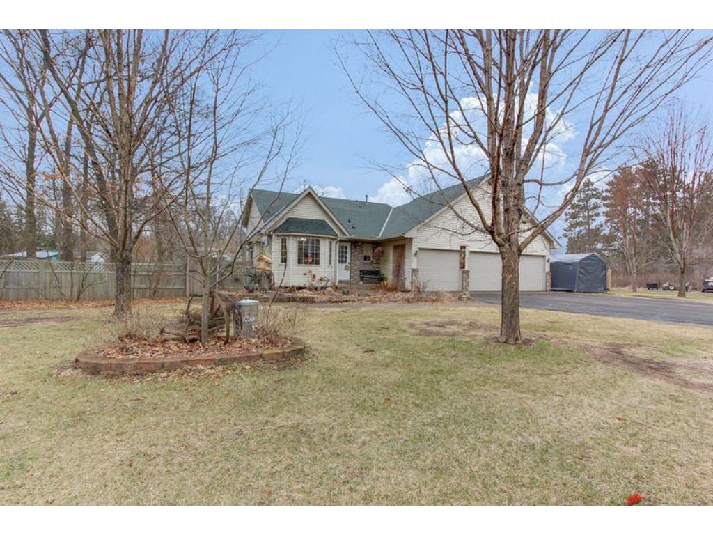 16430 68th St, Becker, MN 55308 photo 1