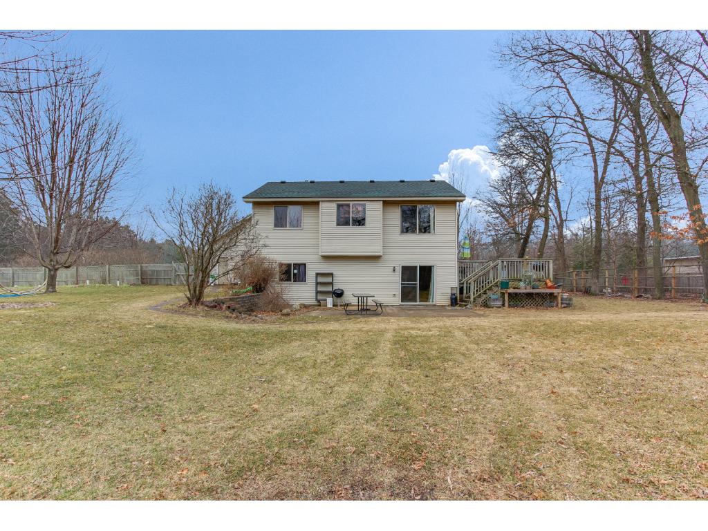 16430 68th St, Becker, MN 55308 photo 20